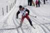 dsc05125_small.jpg