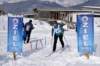 dsc05127_small.jpg