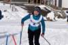 dsc05128_small.jpg