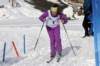 dsc05130_small.jpg