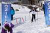 dsc05132_small.jpg