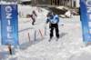dsc05133_small.jpg