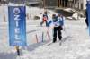 dsc05134_small.jpg