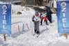 dsc05135_small.jpg