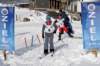 dsc05136_small.jpg