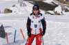dsc05137_small.jpg