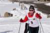 dsc05138_small.jpg