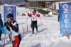 dsc05139_small.jpg