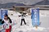 dsc05140_small.jpg