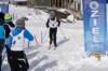 dsc05142_small.jpg