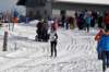 dsc05144_small.jpg
