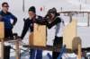 dsc05145_small.jpg