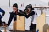 dsc05146_small.jpg