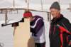 dsc05151_small.jpg