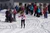 dsc05152_small.jpg