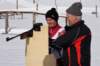 dsc05154_small.jpg