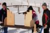 dsc05155_small.jpg