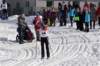 dsc05156_small.jpg