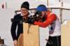 dsc05159_small.jpg