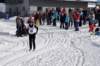 dsc05162_small.jpg