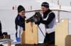 dsc05163_small.jpg