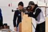 dsc05164_small.jpg