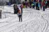 dsc05166_small.jpg