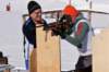 dsc05167_small.jpg