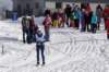 dsc05168_small.jpg