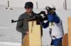 dsc05171_small.jpg