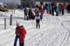 dsc05173_small.jpg