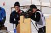 dsc05175_small.jpg