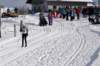 dsc05176_small.jpg