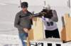 dsc05179_small.jpg
