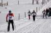 dsc05182_small.jpg