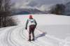 dsc05185_small.jpg