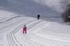 dsc05187_small.jpg