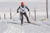 dsc05188_small.jpg