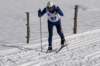 dsc05189_small.jpg