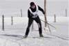 dsc05194_small.jpg