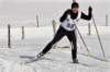 dsc05195_small.jpg
