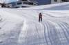 dsc05205_small.jpg
