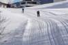dsc05206_small.jpg