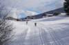 dsc05207_small.jpg
