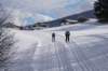 dsc05209_small.jpg