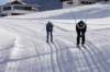 dsc05210_small.jpg
