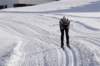 dsc05213_small.jpg