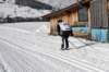 dsc05215_small.jpg