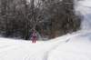 dsc05217_small.jpg