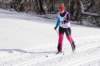 dsc05218_small.jpg